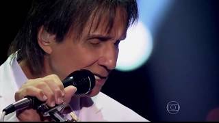 2013 - Roberto Carlos Especial (HDTV)