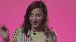 Cum să faceti rapid și ușor cercei unici 