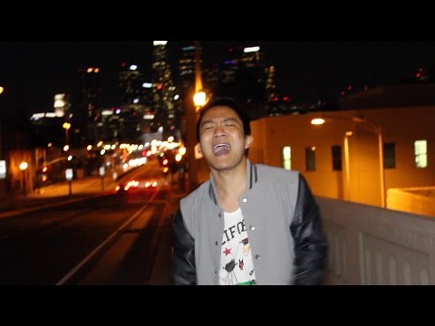 Rap Song in 8 Different Languages