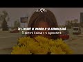 Comuni Immortali – Achille Lauro // Traducida Al Español & Testo 