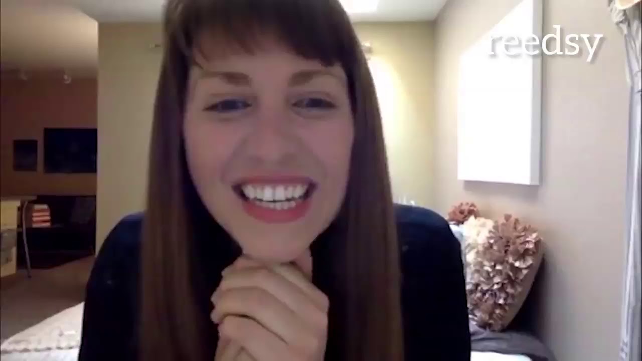 yed7KpO-QkI Video Thumb