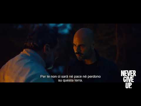 L'immortale (2019) - Mai lasciare i nemici in vita [HD]
