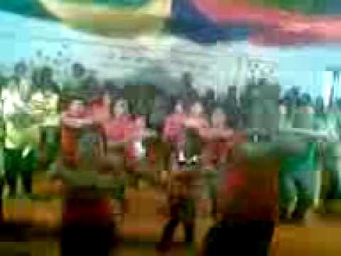 download lagu mp3 mp4 Saint John Of The Cross Parish Pembo, download lagu Saint John Of The Cross Parish Pembo gratis, unduh video klip Saint John Of The Cross Parish Pembo