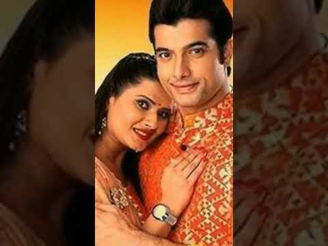 Kasam serial status#ranjhanave #youtubeshorts