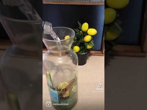 Detoks