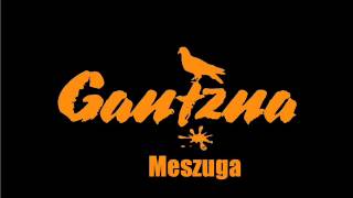 Gantzna   Meszuga