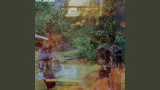 Haley Heynderickx - Topic