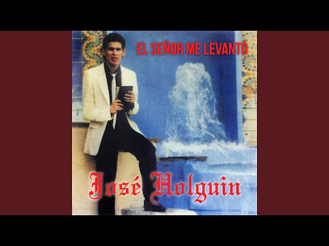 Los Muertos En Cristo - Jose Holguín