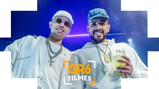 Libertinagem Lyrics English Translation