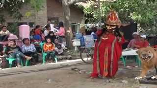 Download lagu Singa Dangdut – BUTA SANGA – Aktraksi ( Arya Production ) mp3 Download lagu Singa Dangdut – BUTA SANGA – Aktraksi ( Arya Production ) mp3