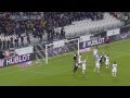 Juventus vs Bologna 2-1 (2012) Paul Pogba winning goal against Bologna