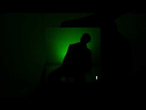 E Pills - Piezas Clave feat. Driock AK