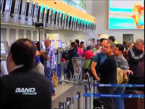 Band Cidade Campinas   aniversário Campinas   13 07 2013