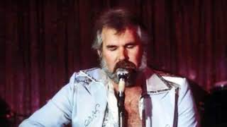 Kenny Rogers   I Swear