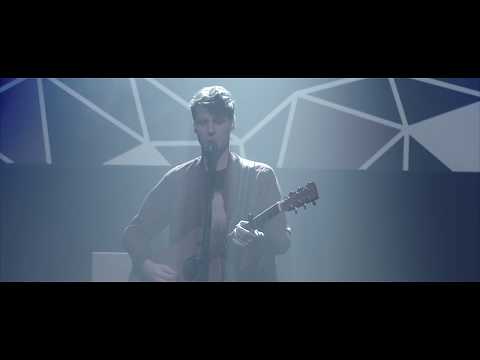 Hanne de Vries - Like You Do (LIVE) @ Sound Of Heaven Festival 2018