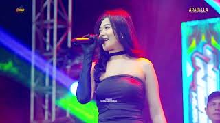 Download lagu BOKONG SEMOK - RIRIN MUNGIL ARABELLA MUSIC SEDEKAH LAUT PUTU MBAH HASAN HUSEN - PECANGAAN PATI mp3 Download lagu BOKONG SEMOK - RIRIN MUNGIL ARABELLA MUSIC SEDEKAH LAUT PUTU MBAH HASAN HUSEN - PECANGAAN PATI mp3