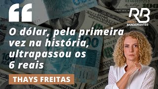 Novas informações sobre o pacote de corte de gastos | Jornal Gente