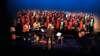 Schelpen in het zand door Frank Boeijen en CCK