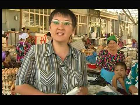 Akhmet-Zaki Validi. Long Way Home