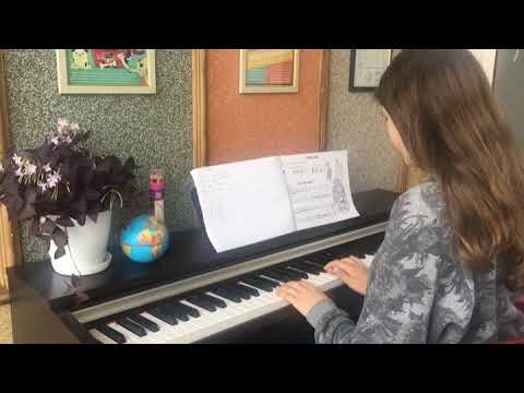 Të drejtat e fëmijëve