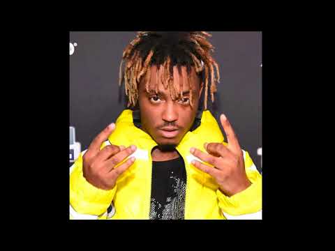 (FREE) Juice WRLD x Dro Kenji Type Beat 2022 - Above