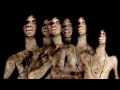 Waka Flocka Flame - Fuk Dis Industry