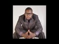 Beautifulu Santana Karma 100Acres Music