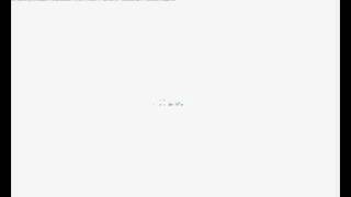 Download lagu Editing the Boot.ini mp3
