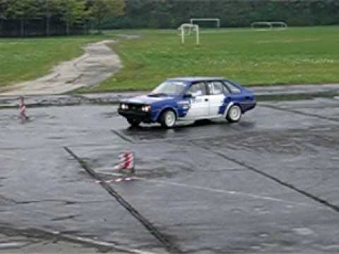 ROBERT TULICKI POLONEZ OBRSO TARNOW.avi