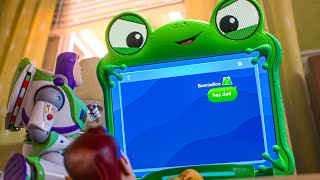 Download lagu TOY STORY 5 Movie Clip All Trailers (2026) Pixar mp3 Download lagu TOY STORY 5 Movie Clip All Trailers (2026) Pixar mp3