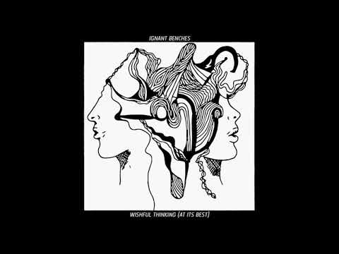 Angry Lizard Noise - Benches