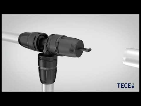 Видеообзор