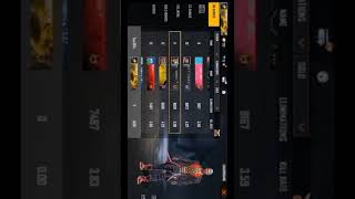 How to get free clothes in free 🔥💯 @Booyah777_ #freefire #garena #shorts