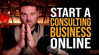 How to Start an Online Consulting Business (Pros, Cons & Setup Guide)