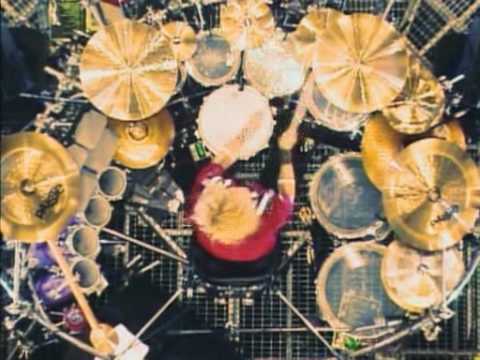 Fine Weather Day - Siam Shade