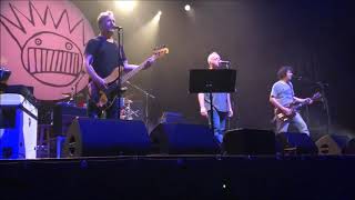 Ween - I Saw Gener Cryin in his Sleep - 2018-11-03 St.Paul MN Palace Theatre