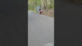 Download lagu Drag bike korban janji mp3 Download lagu Drag bike korban janji mp3