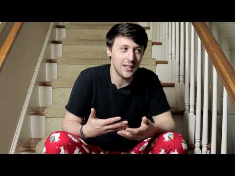 The Perfect State of League Solo Q