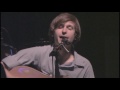 Zach La Grou - Rich One, Poor One 