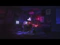 The Midnight - 'The Search for Ecco' (Official Audio) The Midnight - 'The Search for Ecco' (Official Audio)
