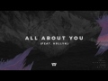 All About You