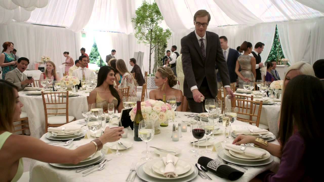 Hello Ladies Season 1: Episode #7 Dating Tip 