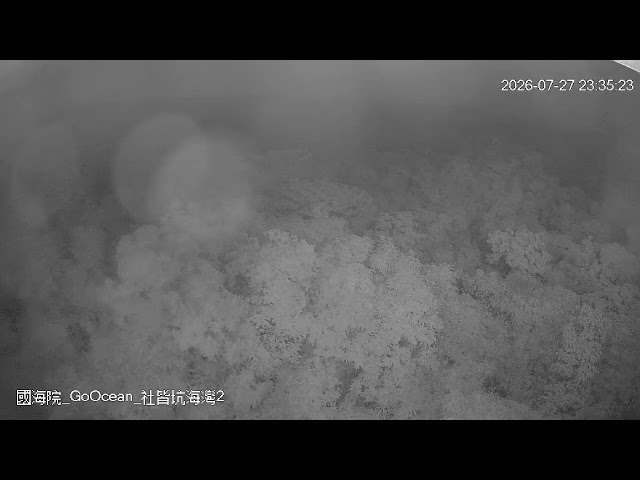 社皆坑海灣2 cctv 監視器 即時交通資訊