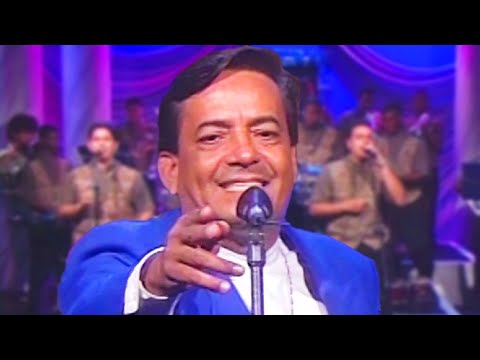 Tito Gomez - Pagina De Amor - A Oscuras Pero Encendidos