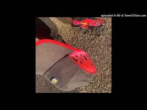 [FREE] LUCIO101 x NIZI19 x RARESY TYPE BEAT - "PASS OUT" (prod. by pannoxx)