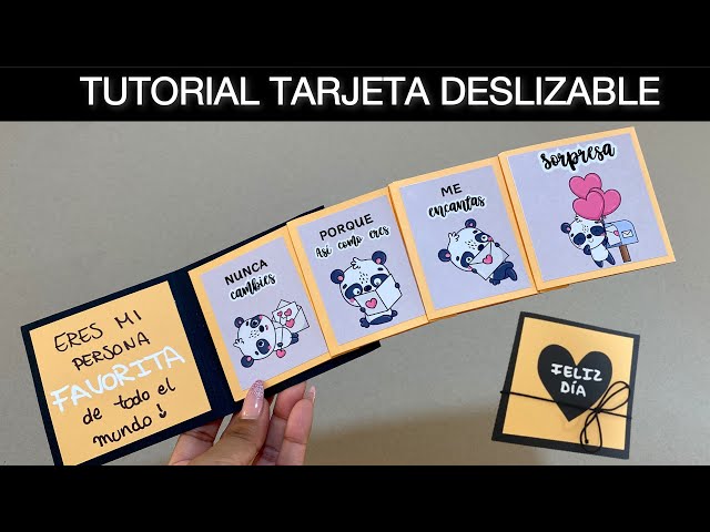 Vídeo relacionado con 40 planes que quiero hacer siempre contigo: El mejor regalo para parejas. Regalo romántico para sorprender a tu pareja. Regalo para novios. Regalo de aniversario y fechas especiales
