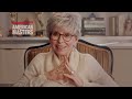 PBS Program Break March 6th 2022 WNET DT1