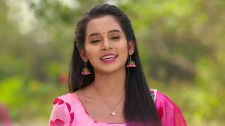 Download lagu Tu Khara Mun Chaai - Full Ep 21 - Manini, Abhimanyu Jaysankar - Zee Sarthak mp3