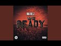 We Ready Radio Edit