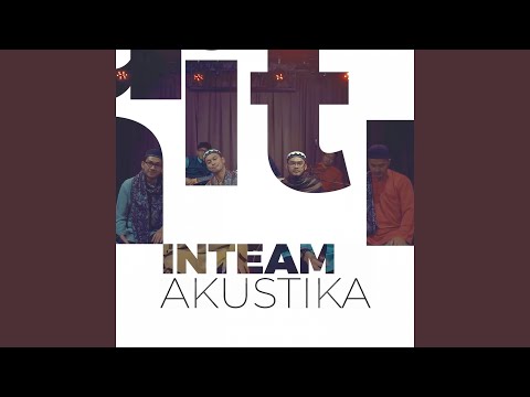 Siti Khadijah (Live Acoustic)